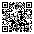 Scannable QR Code Link for 10700 Ward Road property details