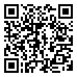 Scannable QR Code Link for 1032 Bunch Berry Drive  property details