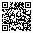 Scannable QR Code Link for 1800 Pine Street, Unit 103 property details