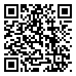 Scannable QR Code Link for 248 Tarn Drive property details