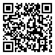 Scannable QR Code Link for 3414 Alto Road, Unit 1ST FOOR property details