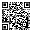 Scannable QR Code Link for 206 5th Street  property details
