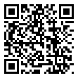 Scannable QR Code Link for 2613 Natalie Drive  property details