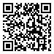 Scannable QR Code Link for 8004 Malcolm Road property details
