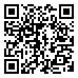 Scannable QR Code Link for 15620 Everglade Lane , Unit 401 property details