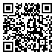 Scannable QR Code Link for 125 Legion Drive property details