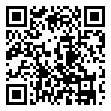 Scannable QR Code Link for 423 Delphine Street property details