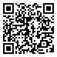 Scannable QR Code Link for 3414 Alto Road, Unit 2ND FLOOR property details