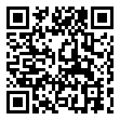 Scannable QR Code Link for 7545 Brenish Drive  property details