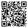 Scannable QR Code Link for 3124 Parktowne Road property details