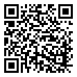 Scannable QR Code Link for 9966 Verree Road property details