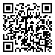 Scannable QR Code Link for 12516 Davan Drive property details