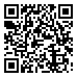 Scannable QR Code Link for 16418 Caribbean Way  property details