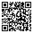 Scannable QR Code Link for 1537 Princess Anne Drive property details