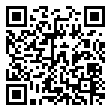 Scannable QR Code Link for 203 W County Line Road property details