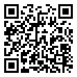 Scannable QR Code Link for 5 3rd Street property details