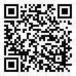 Scannable QR Code Link for 26 Clearlake Court  property details