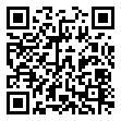 Scannable QR Code Link for 4180 Shoreham Beach Road  property details