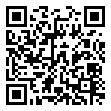 Scannable QR Code Link for 447 Dogwood Drive property details