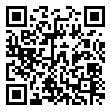 Scannable QR Code Link for 15 Hidden Noll Road property details