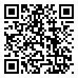 Scannable QR Code Link for 145 Riverhaven , Unit 410 property details