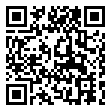Scannable QR Code Link for 2323 Mole Road  property details