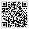 Scannable QR Code Link for 9215 & 9217 Todd property details