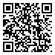 Scannable QR Code Link for 2608 Sherman Avenue NW , Unit B-04 property details