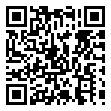 Scannable QR Code Link for 636 Hills Point Road  property details