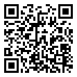 Scannable QR Code Link for 3068 Spring Peeper Court property details
