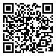 Scannable QR Code Link for 10221 Tyburn Terrace  property details