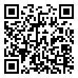 Scannable QR Code Link for 1305 Summit Run Court property details