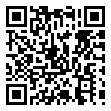 Scannable QR Code Link for 8602 Lark Place  property details