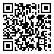 Scannable QR Code Link for 735 Warren Drive property details