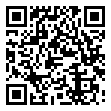 Scannable QR Code Link for 419 Dutton Mill Road  property details