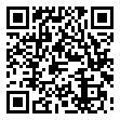 Scannable QR Code Link for 8129 Mountain View Circle  property details