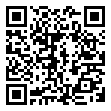 Scannable QR Code Link for 11325 Halethorpe Terrace, Unit 207 property details