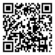 Scannable QR Code Link for 293 Hickory Drive property details