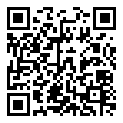 Scannable QR Code Link for 18520 Boysenberry Drive, Unit 166 property details