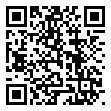 Scannable QR Code Link for 526 S 14 1/2 Street property details