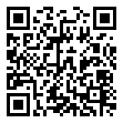 Scannable QR Code Link for 36 S Miller Street property details