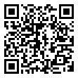 Scannable QR Code Link for 49 Alpine Drive  property details