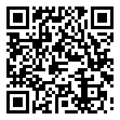 Scannable QR Code Link for 120 W Godfrey Avenue  property details