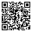 Scannable QR Code Link for 4728 Loring Street  property details