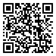 Scannable QR Code Link for 606 S Eaton Street property details