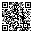 Scannable QR Code Link for 1905 Nevill Road  property details
