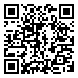 Scannable QR Code Link for 9739 Krewstown property details