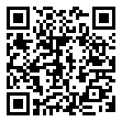 Scannable QR Code Link for 29 Maple Road property details