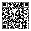 Scannable QR Code Link for 12541 Adobe Circle  property details
