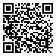 Scannable QR Code Link for 60 Chins Court property details
